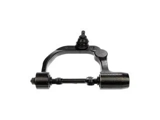 Dorman 521-989 2002-2013 Nissan Urvan Suspension Control Arm and Ball Joint Assembly