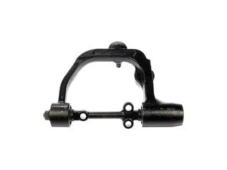 Dorman 521-990 2002-2013 Nissan Urvan Suspension Control Arm and Ball Joint Assembly