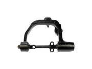 Dorman 521-990 2002-2013 Nissan Urvan Suspension Control Arm and Ball Joint Assembly