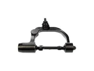 Dorman 521-990 2002-2013 Nissan Urvan Suspension Control Arm and Ball Joint Assembly
