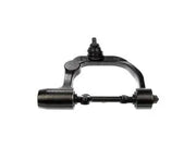 Dorman 521-990 2002-2013 Nissan Urvan Suspension Control Arm and Ball Joint Assembly