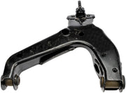 Dorman 521-993 1992-2005 Chevrolet Astro Suspension Control Arm and Ball Joint Assembly