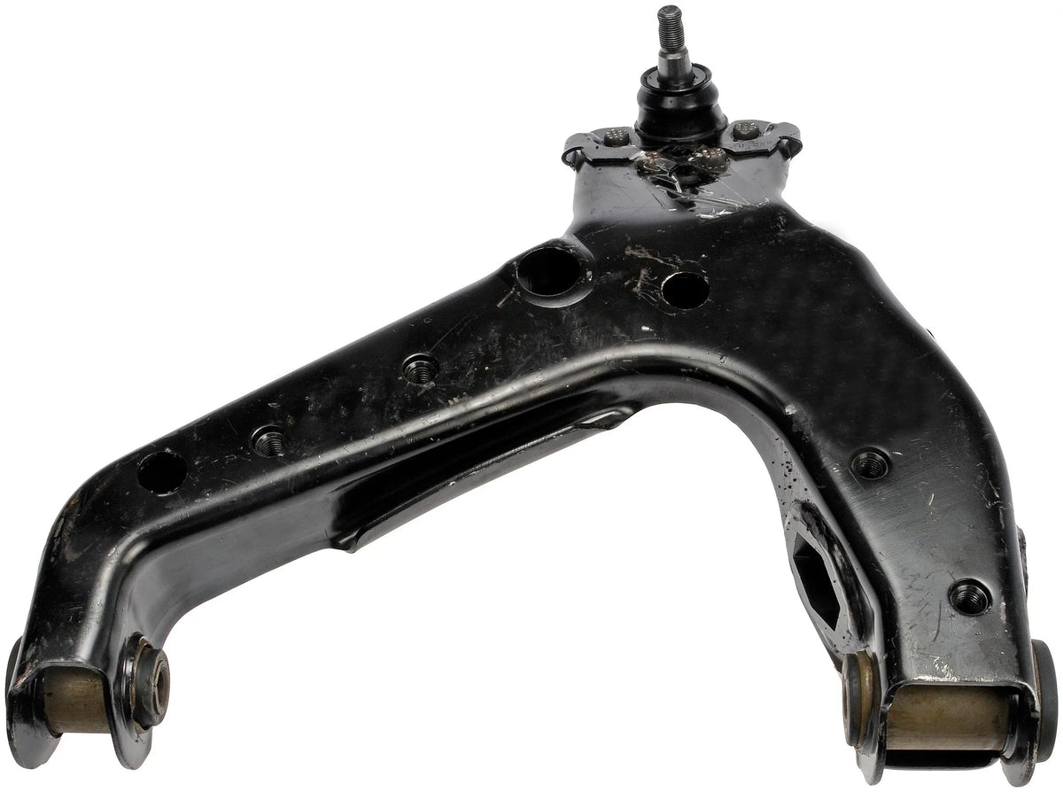 Dorman 521-993 1992-2005 Chevrolet Astro Suspension Control Arm and Ball Joint Assembly