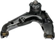 Dorman 521-994 1992-2005 Chevrolet Astro Suspension Control Arm and Ball Joint Assembly