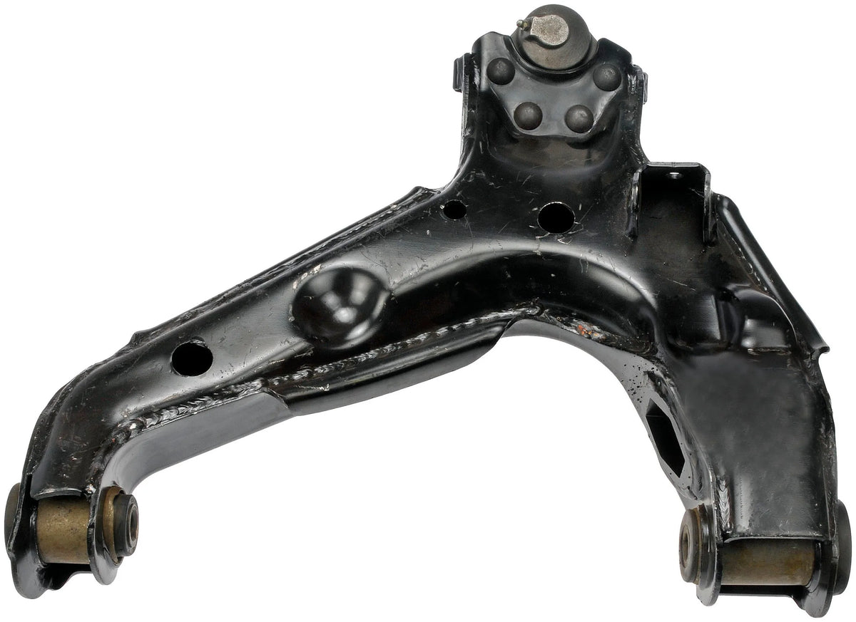 Dorman 521-994 1992-2005 Chevrolet Astro Suspension Control Arm and Ball Joint Assembly