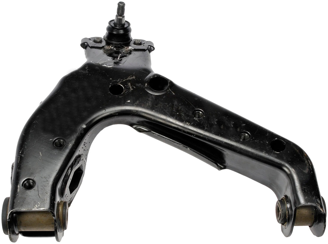 Dorman 521-994 1992-2005 Chevrolet Astro Suspension Control Arm and Ball Joint Assembly