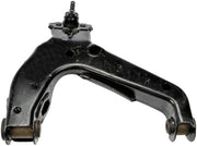 Dorman 521-994 1992-2005 Chevrolet Astro Suspension Control Arm and Ball Joint Assembly