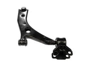 Dorman 521-997 2010-2013 Mazda 3 Suspension Control Arm and Ball Joint Assembly