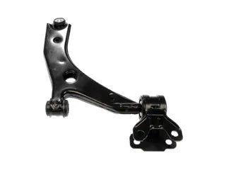 Dorman 521-997 2010-2013 Mazda 3 Suspension Control Arm and Ball Joint Assembly