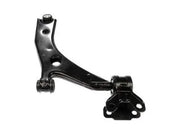 Dorman 521-997 2010-2013 Mazda 3 Suspension Control Arm and Ball Joint Assembly