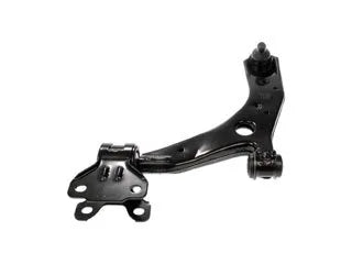 Dorman 521-997 2010-2013 Mazda 3 Suspension Control Arm and Ball Joint Assembly