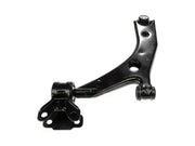Dorman 521-998 2010-2013 Mazda 3 Suspension Control Arm and Ball Joint Assembly