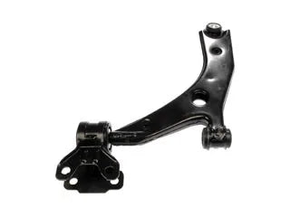 Dorman 521-998 2010-2013 Mazda 3 Suspension Control Arm and Ball Joint Assembly