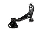 Dorman 521-998 2010-2013 Mazda 3 Suspension Control Arm and Ball Joint Assembly