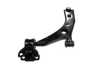 Dorman 521-998 2010-2013 Mazda 3 Suspension Control Arm and Ball Joint Assembly