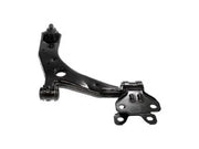Dorman 521-998 2010-2013 Mazda 3 Suspension Control Arm and Ball Joint Assembly