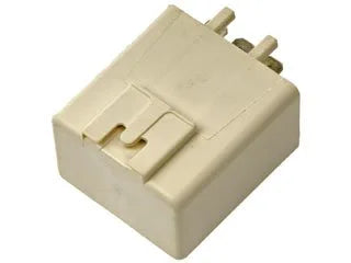 Dorman 522-000 1991-1995 Volvo 940 Fuel Pump Relay