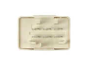 Dorman 522-000 1991-1995 Volvo 940 Fuel Pump Relay