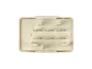 Dorman 522-000 1991-1995 Volvo 940 Fuel Pump Relay