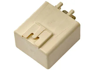 Dorman 522-000 1991-1995 Volvo 940 Fuel Pump Relay
