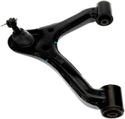 Dorman 522-003 2005-2015 Toyota Tacoma Suspension Control Arm and Ball Joint Assembly