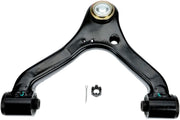 Dorman 522-004 2005-2015 Toyota Tacoma Suspension Control Arm and Ball Joint Assembly
