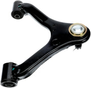 Dorman 522-004 2005-2015 Toyota Tacoma Suspension Control Arm and Ball Joint Assembly