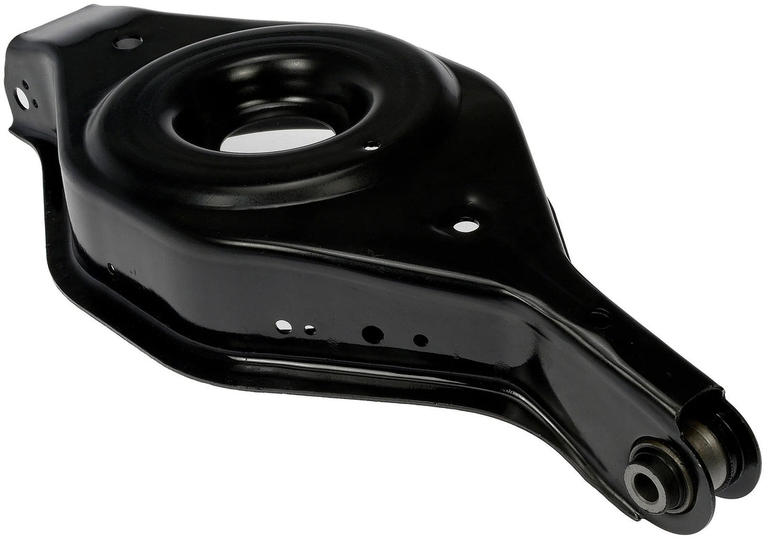 Dorman 522-005 2014-2024 INFINITI QX80 Suspension Control Arm
