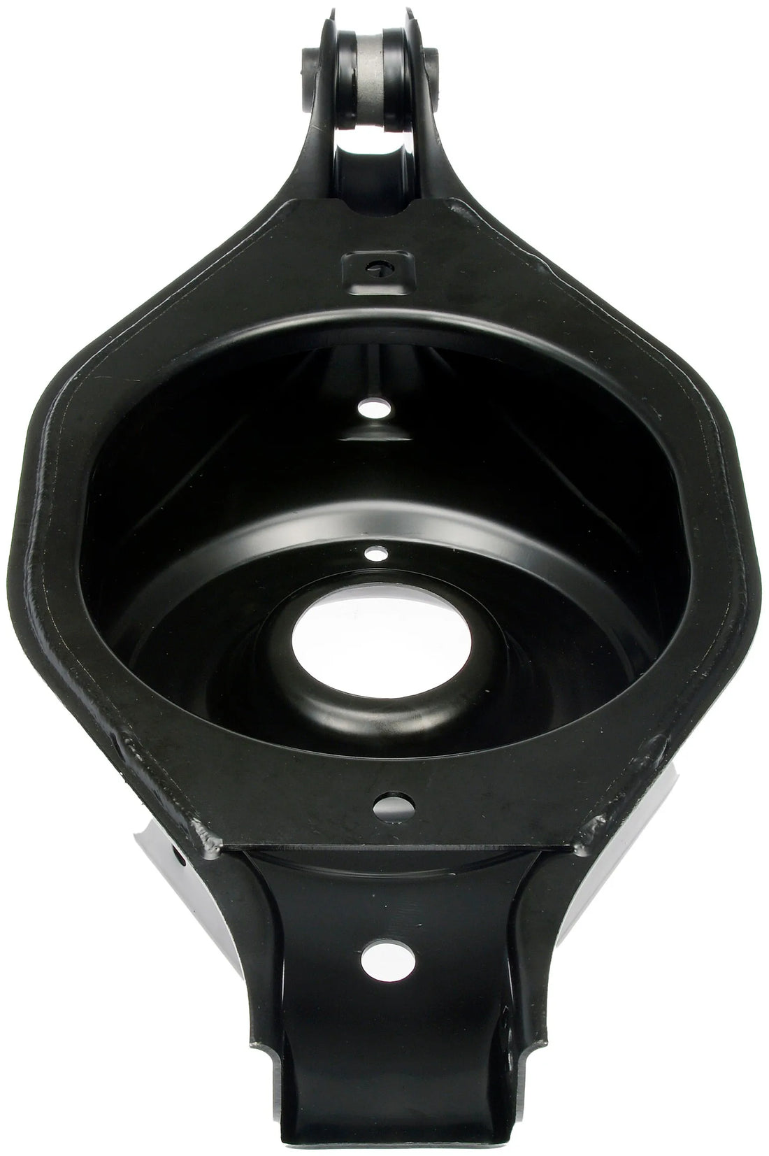 Dorman 522-005 2014-2024 INFINITI QX80 Suspension Control Arm
