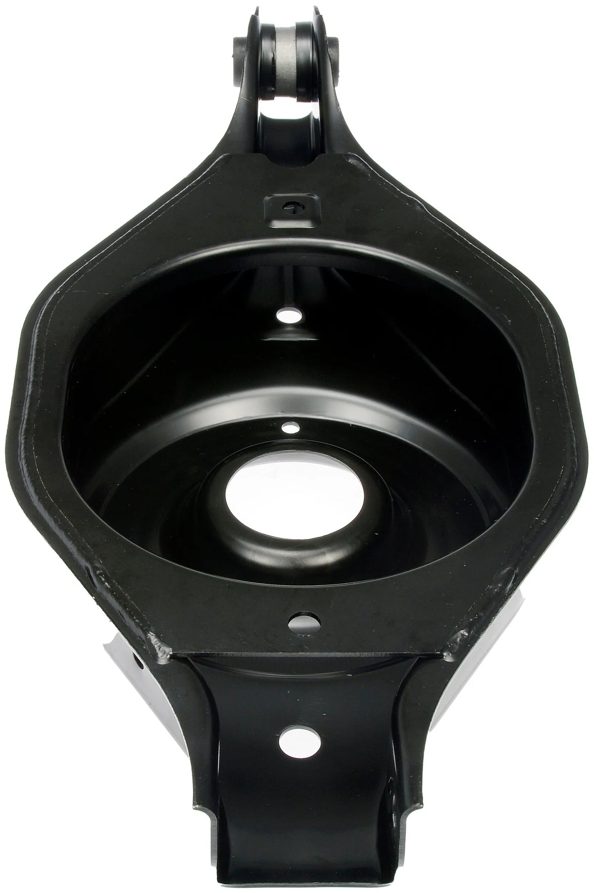 Dorman 522-005 2014-2024 INFINITI QX80 Suspension Control Arm