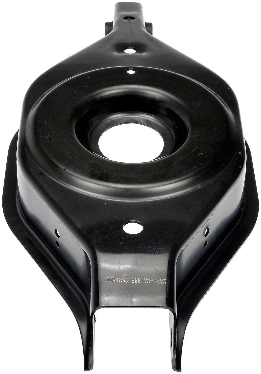 Dorman 522-005 2014-2024 INFINITI QX80 Suspension Control Arm