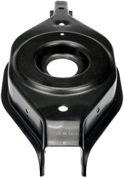Dorman 522-005 2014-2024 INFINITI QX80 Suspension Control Arm