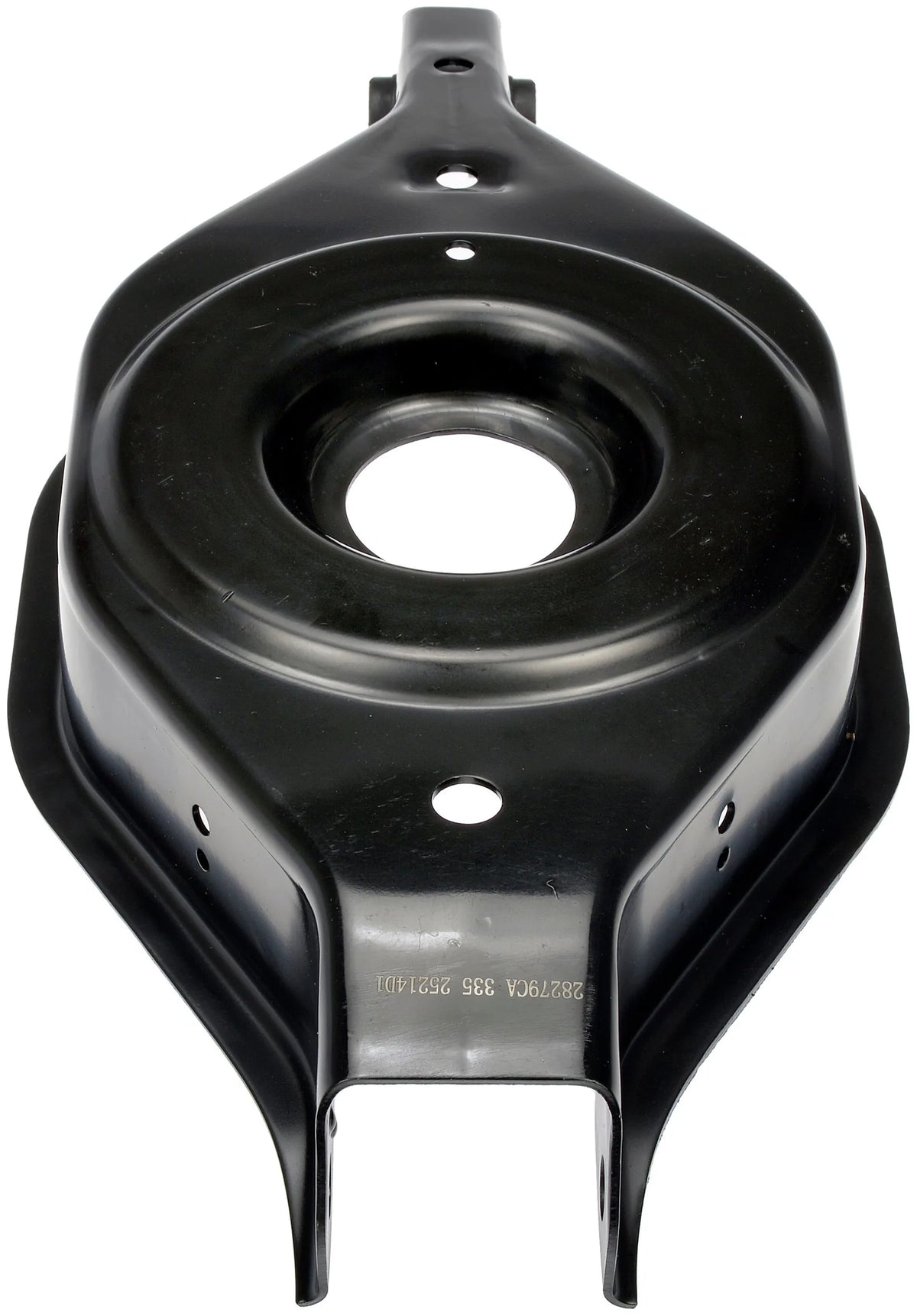 Dorman 522-005 2014-2024 INFINITI QX80 Suspension Control Arm
