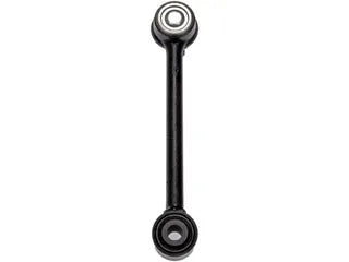 Dorman 522-006 2007-2012 Hyundai Elantra Lateral Arm and Ball Joint Assembly