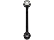 Dorman 522-006 2007-2012 Hyundai Elantra Lateral Arm and Ball Joint Assembly