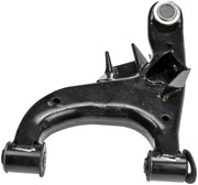Dorman 522-008 2005-2015 Nissan Armada Suspension Control Arm and Ball Joint Assembly