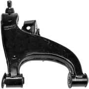 Dorman 522-008 2005-2015 Nissan Armada Suspension Control Arm and Ball Joint Assembly