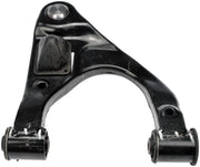 Dorman 522-009 2005-2012 Nissan Pathfinder Suspension Control Arm and Ball Joint Assembly
