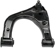 Dorman 522-009 2005-2012 Nissan Pathfinder Suspension Control Arm and Ball Joint Assembly