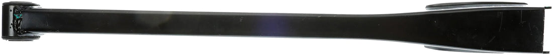 Dorman 522-012 1997-2001 Hyundai Tiburon Suspension Control Arm