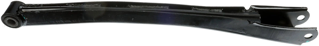 Dorman 522-012 1997-2001 Hyundai Tiburon Suspension Control Arm