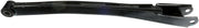 Dorman 522-012 1997-2001 Hyundai Tiburon Suspension Control Arm