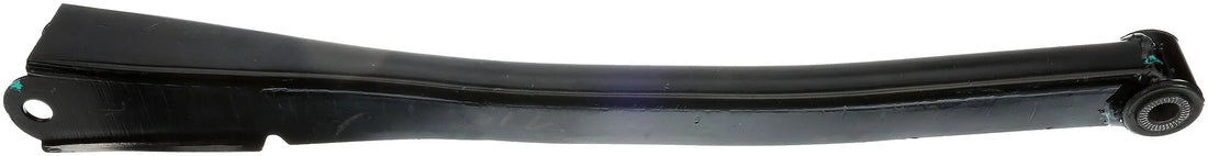 Dorman 522-012 1997-2001 Hyundai Tiburon Suspension Control Arm