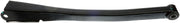Dorman 522-012 1997-2001 Hyundai Tiburon Suspension Control Arm