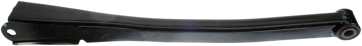 Dorman 522-012 1997-2001 Hyundai Tiburon Suspension Control Arm