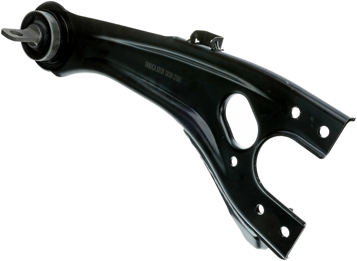 Dorman 522-014 2007-2012 Hyundai Elantra Suspension Trailing Arm
