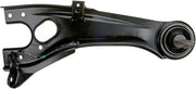Dorman 522-014 2007-2012 Hyundai Elantra Suspension Trailing Arm