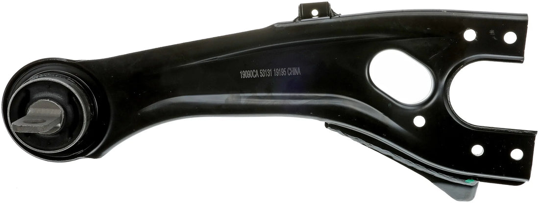 Dorman 522-014 2007-2012 Hyundai Elantra Suspension Trailing Arm