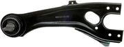 Dorman 522-014 2007-2012 Hyundai Elantra Suspension Trailing Arm