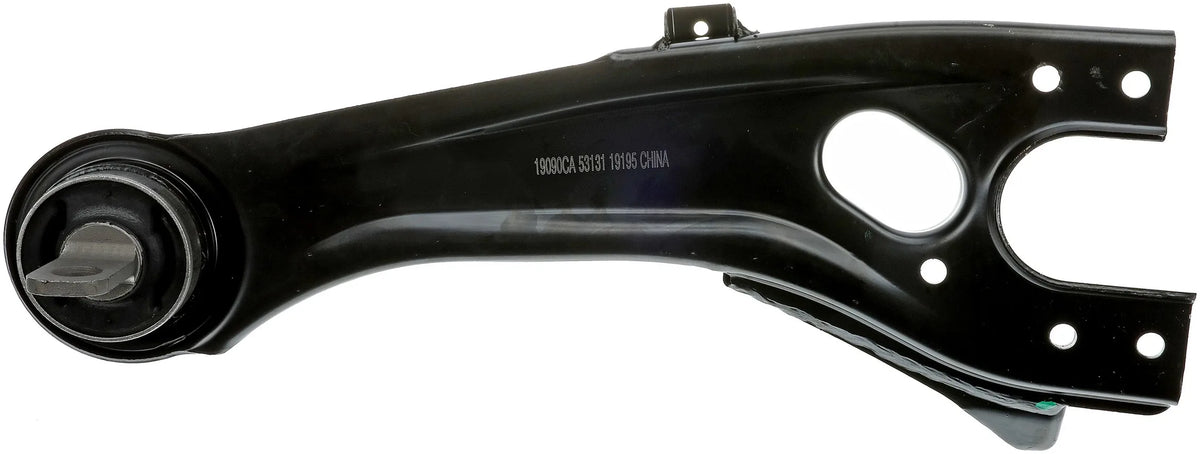 Dorman 522-014 2007-2012 Hyundai Elantra Suspension Trailing Arm